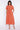 Daydress model 228012 Nife