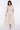 Daydress model 228013 Nife