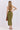 ~Spódnica jeansowa model 228029 Factory Price