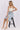 ~Spódnica jeansowa model 228031 Factory Price