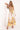 Skirt model 228041 Factory Price