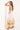 Skirt model 228041 Factory Price