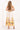 Skirt model 228041 Factory Price