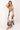 Skirt model 228042 Factory Price
