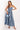 Skirt model 228044 Factory Price