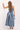 Skirt model 228044 Factory Price