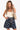 Shorts model 228047 Factory Price