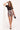 Shorts model 228048 Factory Price