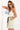 Shorts model 228049 Factory Price