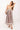 Skirt model 228050 Factory Price