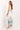 Skirt model 228051 Factory Price