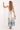 Skirt model 228051 Factory Price