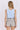 Top model 228055 Relevance