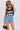 Top model 228056 Relevance