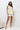 Top model 228057 Relevance