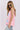 Top model 228058 Relevance
