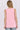 Top model 228058 Relevance