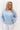 Plus size sweatshirt model 228059 Relevance