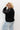 Plus size sweatshirt model 228060 Relevance