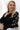 Plus size sweatshirt model 228060 Relevance
