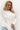 Plus size sweatshirt model 228062 Relevance