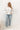 Plus size sweatshirt model 228062 Relevance