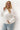 Plus size sweatshirt model 228062 Relevance