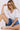 Blouse model 228064 Relevance