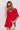 Blouse model 228065 Relevance
