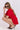 Blouse model 228065 Relevance