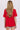 Blouse model 228065 Relevance