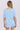 Blouse model 228066 Relevance