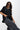 Blouse model 228069 Relevance