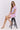 Daydress model 228070 Relevance