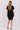 Daydress model 228071 Relevance