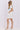 Daydress model 228072 Relevance