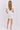 Daydress model 228072 Relevance