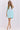 Daydress model 228073 Relevance
