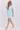 Daydress model 228073 Relevance