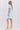 Daydress model 228073 Relevance