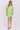 Daydress model 228074 Relevance