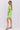 Daydress model 228074 Relevance