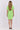 Daydress model 228074 Relevance