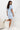 Daydress model 228076 Relevance