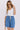 Blouse model 228064 Relevance