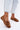 Mocassin model 228078 Step in style