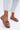 Mocassin model 228079 Step in style
