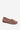 Mocassin model 228079 Step in style