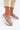 Mocassin model 228082 Step in style