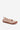 Ballet flats model 228083 Step in style